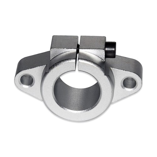 Shf25 25mm linear bearing - 25mm,