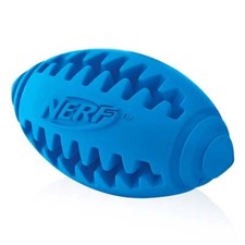Nerf Dog Teether American