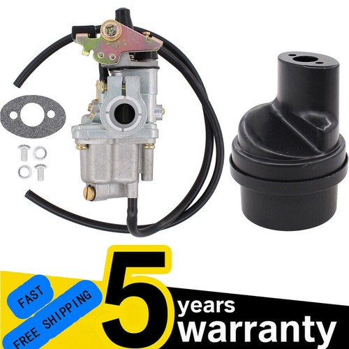 Carburetor carb parts for - carb,