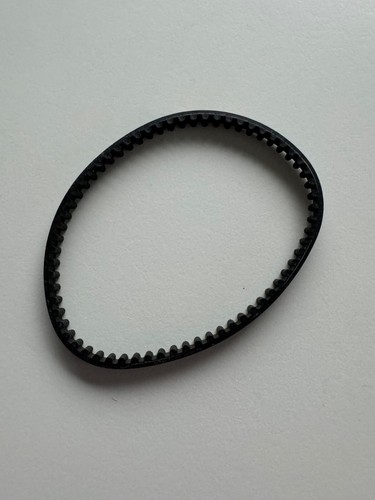 Vintage team yokomo rear drive - yokomo,