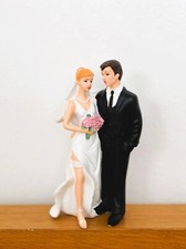 Tender Touch The Love Pinch