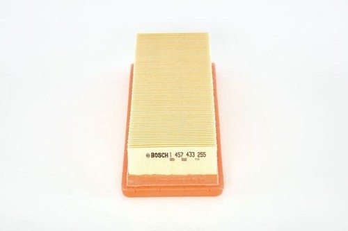 Bosch air filter - air,