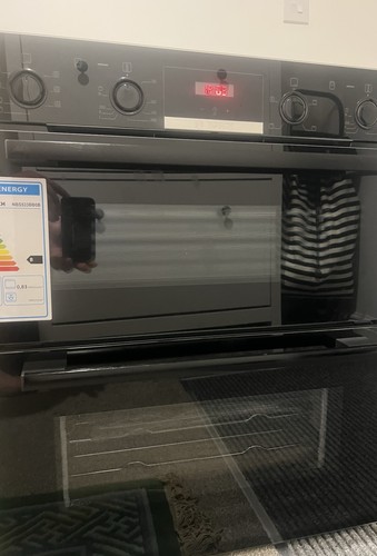 Bosch series nbs533bb0b - bosch, 4