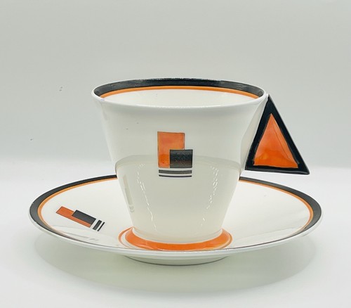 Shelley fine bone china tea - shelley,
