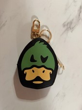 Louis Vuitton Keychain - NO