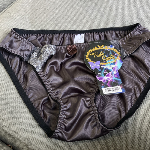 100 nylon vintage - 100%,