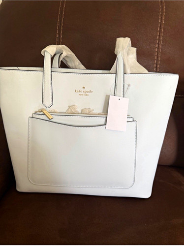 Kate spade new york - spade,