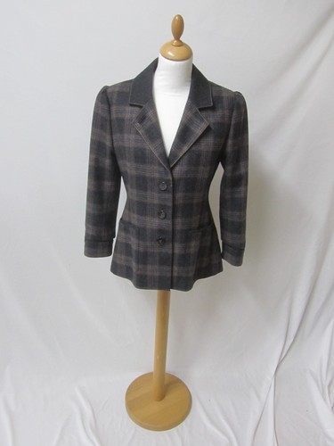 Dubarry 100 pure new wool - dubarry,