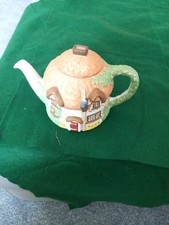 Christopher Wren Fine China