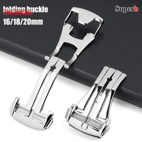 16mm 18mm 20mm stainless - 16mm,