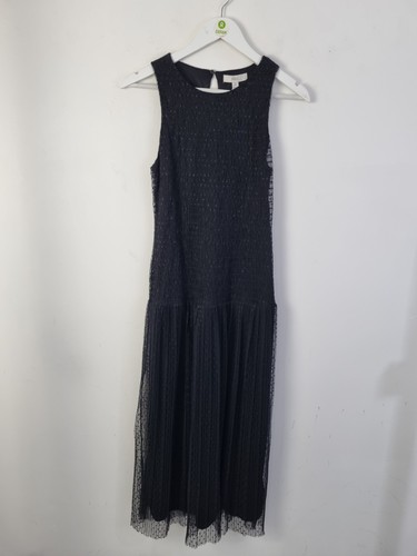 Midi drop waist ruched - midi,