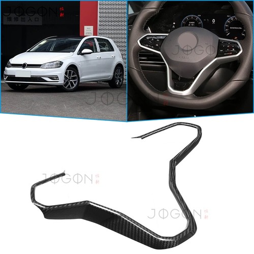 For golf gti gte - 8,