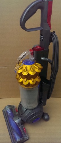 Dyson dc50 ball - dc50,