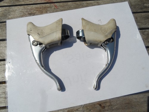 Campagnolo croce aune delta - croce, d