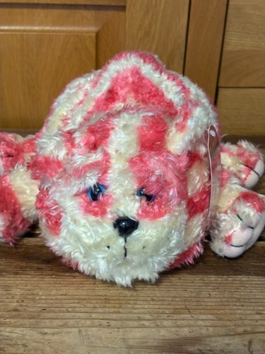 Bagpuss plush toy - toy,
