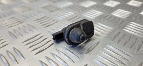 Honda front right - be,