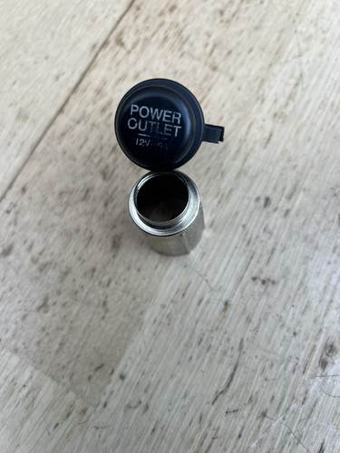 Honda s2000 genuine power - s2000,