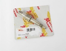 Genuine Malaguti Grizzly 10 / 12 Transmission Shaft (S5 Engine) 601.153.00