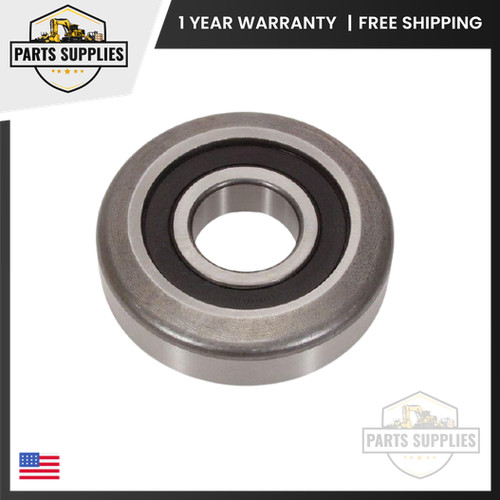 738752 mast roller bearing - mast,