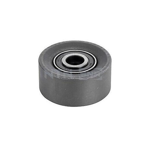 Snr ge353 deflection guide - snr, ge353.20