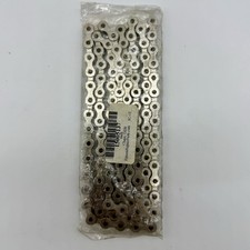 OEM Replacement Chain For Star