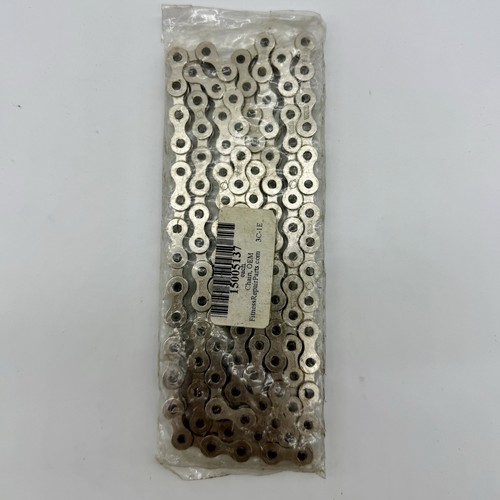 Oem replacement chain for - oem, star