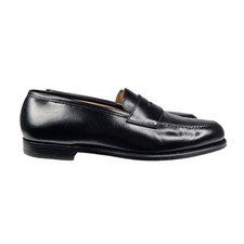 Crockett & Jones Boston Mens