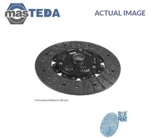 ADN13113 CLUTCH FRICTION DISC PLATE BLUE PRINT FOR NISSAN PICK UP,URVAN