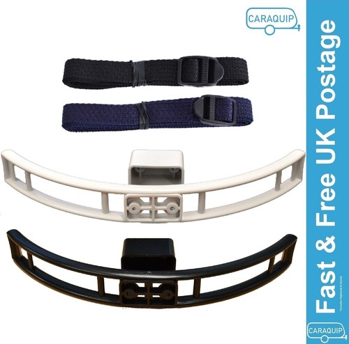 Pls gas bottle holder saddle - pls,