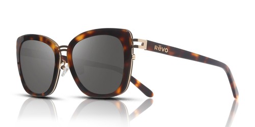Revo sunglasses women re1218 - revo,