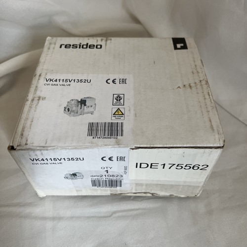Ferroli optimax ideal logic - ideal,