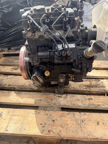 Cylinder perkins 2021 - cylinder,