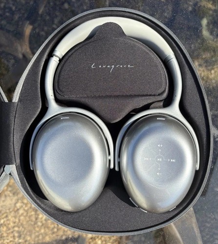 Kef mu7 wireless over - mu7,