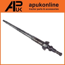 Gear Shift Lever Main Gear