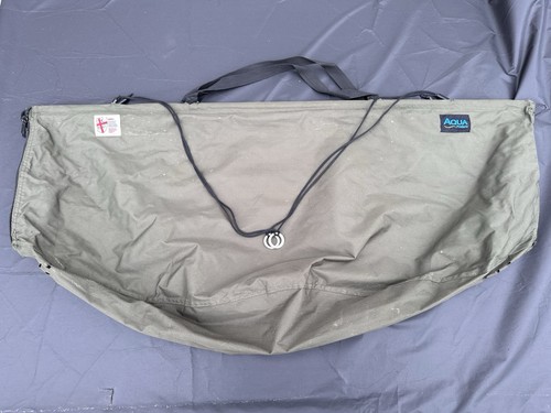 Aqua weigh sling - aqua,