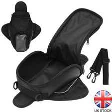 Motorbike Tank Bag Universal