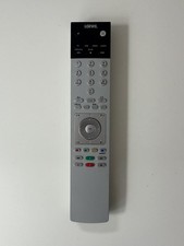 Original Loewe Assist 1