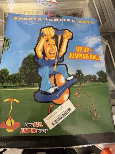Balance ball - balance,