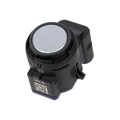 Bosch pdc parking sensor - bosch,