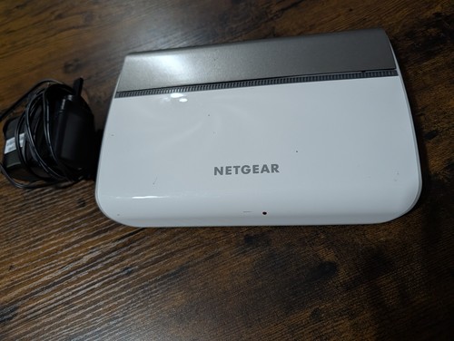 Port netgear gs908e - 8,