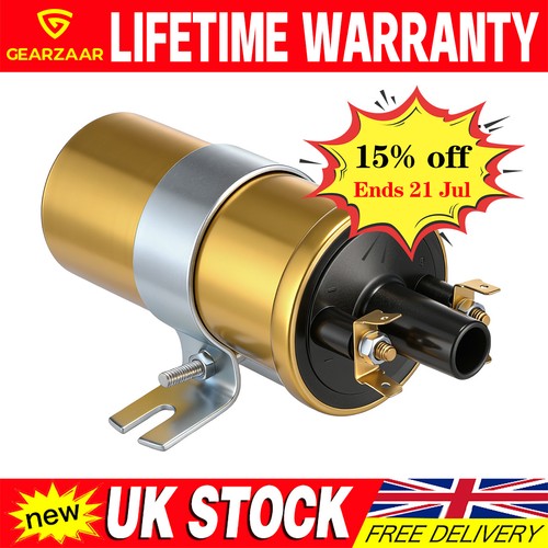 Dlb105 high performance - dlb105,