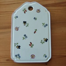 Villeroy & Boch Luxembourg