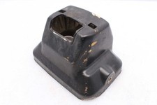 Headlight Housing Honda FT 500