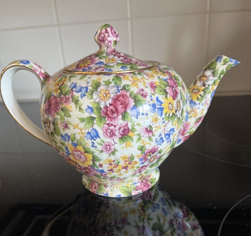 Royal winton grimwades - royal,