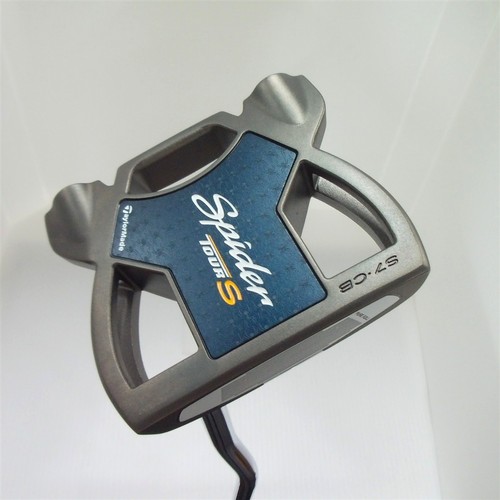 Taylormade putter spider tour - putter,