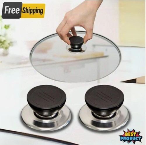 Pack universal pot - pack,