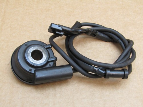 Honda cbr 125 2011 12 - honda,