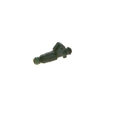 Petrol Fuel Injector For