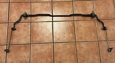 Honda Civic EK4 VTI Rear OEM ARB Anti Roll Bar Sway Bar EJ9 EK SIR EM1 96-00