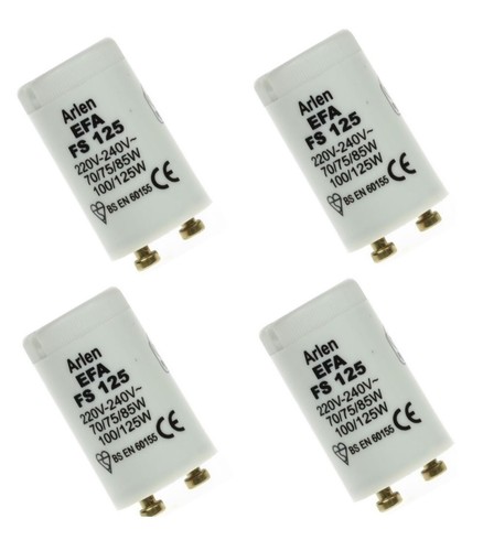 New top quality starters for - top,
